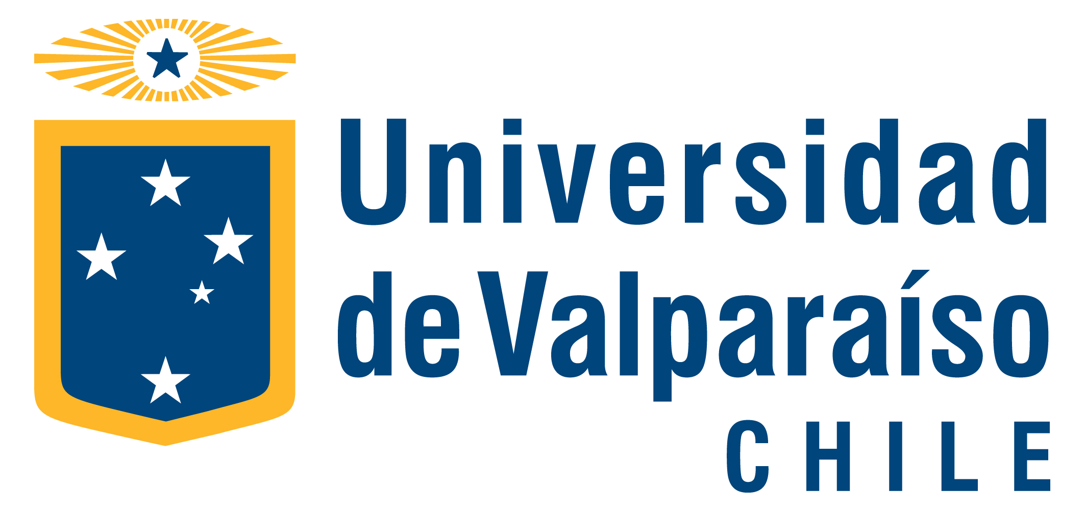 Universidad de Valparaíso